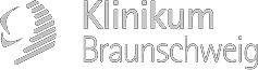 Klinikum_Braunschweig