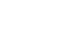Stadt_Braunschweig