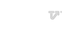 TUTLOFF